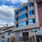 Hotel 4 Ríos