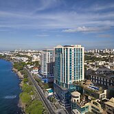 Catalonia Santo Domingo