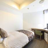 Hotel Sunshine Utsunomiya