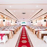 Sepon Boutique Resort