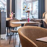 Hotel St. Raphael in the Allgäu