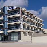 Hotel Pacific