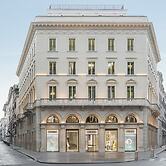 Fendi Private Suites