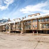Snowmass Mountain Condos by Snowmass Vacations