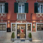 Heritage Angelo d'Oro Hotel
