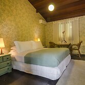 Oasis Boutique Hotel & Spa