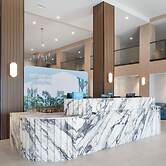 Hampton Inn & Suites by Hilton San Diego SeaWorld