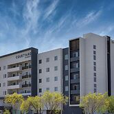 Courtyard by Marriott Hermosillo