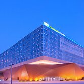 Holiday Inn Express Handan East by IHG