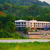 Rivermount Hotel and Resort