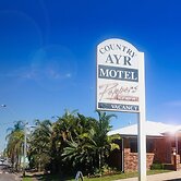 Country Ayr Motel