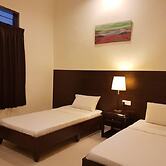 Perhentian Tivoli Inn