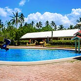 Dolores Tropicana Resort