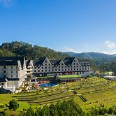Swiss-BelResort Tuyen Lam Dalat