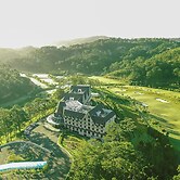 Swiss-BelResort Tuyen Lam Dalat