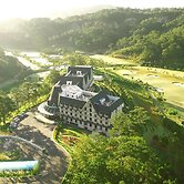 Swiss-BelResort Tuyen Lam Dalat