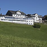 Boutique Hotel Moosegg