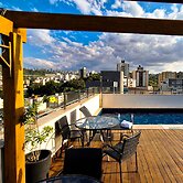 eSuites Virginia Luxemburgo BH
