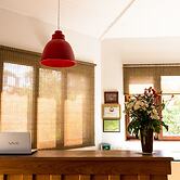 Pousada dos Ponteiros