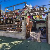 The Trip Hostel