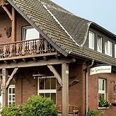 Landhotel Elkemann