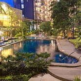 Holiday Inn Cikarang Jababeka by IHG