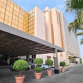 Crowne Plaza Kuwait Al Thuraya City by IHG