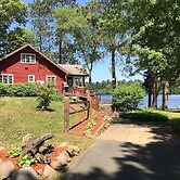 Rainbow's End Resort