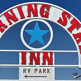 Morning Star Inn
