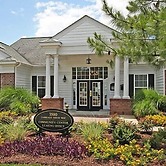 Monticello at Powhatan Apartments