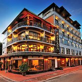 Salana Boutique Hotel