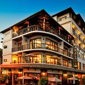 Salana Boutique Hotel