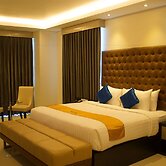 The Safin Hotel Pati