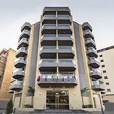 Urban Central Suites - Beirut