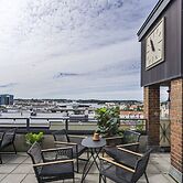 Hotel Haugesund