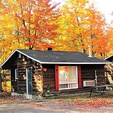 Glenview Cottages