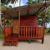 san blas luxury tour