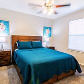 Empress Haven House