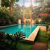 Windy's Leisure Villa