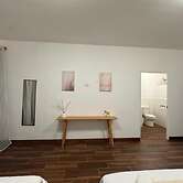 Hotel RICCO BEACH