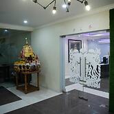 Airavat
