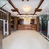 Hotel Thakali Inn