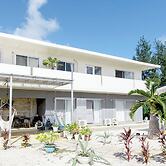 Guest house KAZE