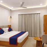 Jain Tree by Spree Hotels Vellore