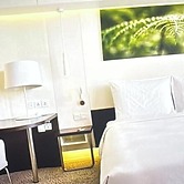 Saint jean prestige hotel