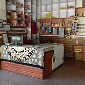 Chandresh Homestay