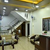 Hotel Landmark Inn