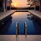 Na Ville Resort
