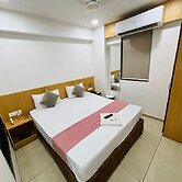 Hotel Singh Empire