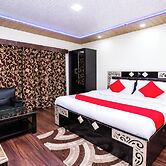 Hotel Kosalview Homestay By Peace Inn